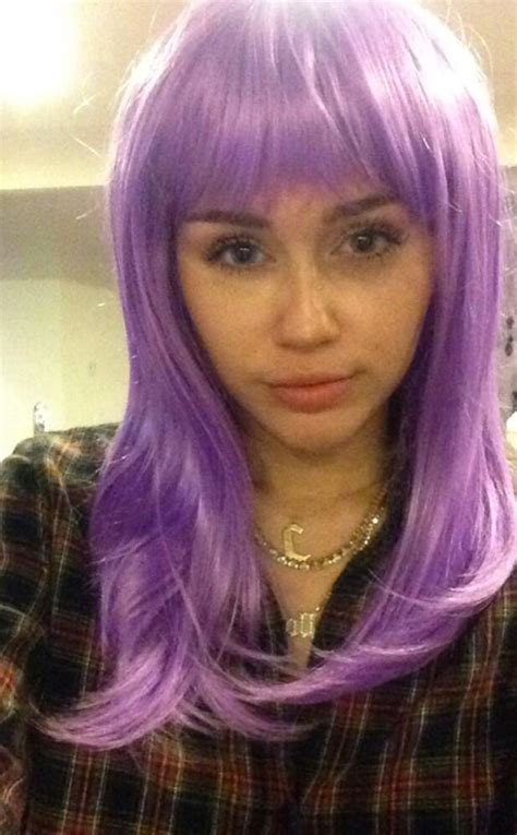 miley cyrus wig|miley cyrus big hair.